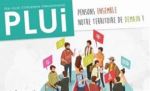 URBANISME - PLUi des Coëvrons URBANISME - PLUi des Coëvrons