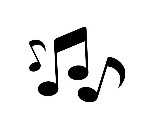 heure musicale