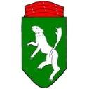 Accueil