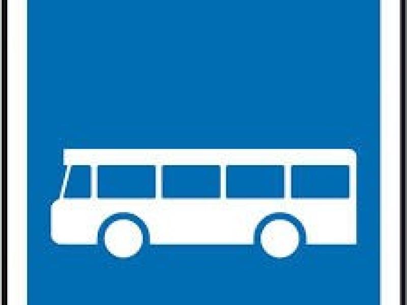 Les transports