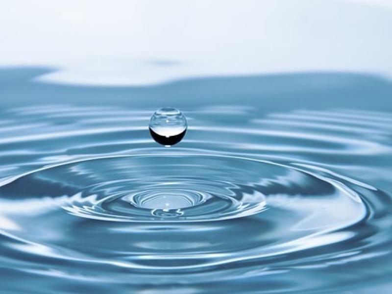 Eau et assainissement