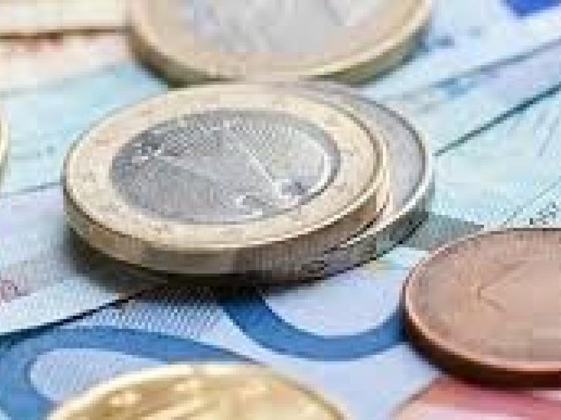 Conseil - Travaux d'économie d'énergie