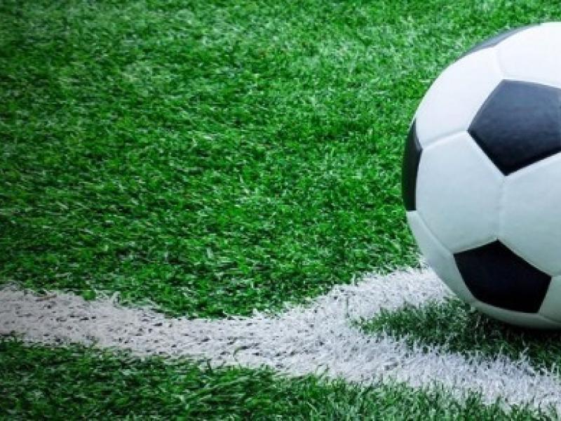Olympique de Mézangers (football)