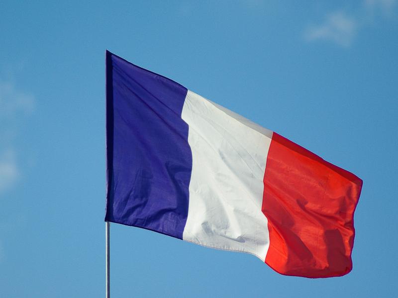 Le conseil Municipal